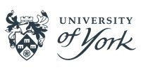 BA (Hons) Applied Social Science